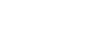 logo ville Noyant